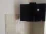 Appartement Ljube 4