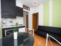 Appartement Ljube 3