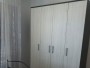 Appartement Ljube 3