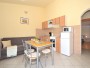 Appartement Aquamarin 2