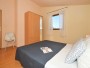 Appartement Aquamarin 2