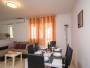 Appartement Blasko 1