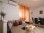 Appartement Blasko 1