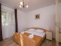 Appartement Blasko 1