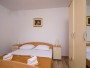 Appartement Blasko 1