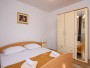 Appartement Blasko 1