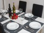 Appartement Blasko 1