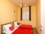 Appartement Blasko 2