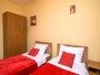 Appartement Blasko 2