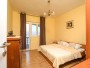 Appartement Blasko 2