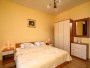 Appartement Blasko 2