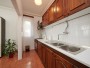 Appartement Pinsa 2