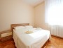 Appartement Pinsa 2