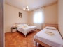 Appartement Pinsa 3