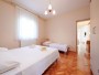 Appartement Pinsa 3