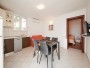 Appartement Pinsa 1