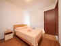 Appartement Pinsa 1