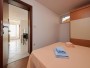 Appartement Pinsa 1