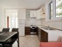 Appartement Pinsa 1