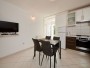 Appartement Pinsa 1