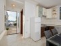 Appartement Pinsa 1