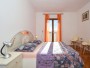 Appartement Damir 2
