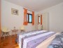 Appartement Damir 2