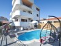 Appartement Damir 2
