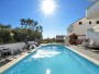 Appartement Damir 2