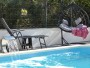 Appartement Damir 2