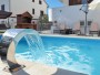 Appartement Damir 2