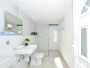 Appartement Damir 2