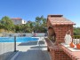 Appartement Damir 2