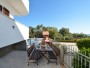 Appartement Damir 2