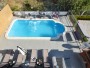 Appartement Damir 2