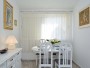 Appartement Karas