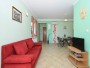 Appartement Santo Green