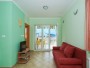 Appartement Santo Green