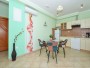 Appartement Santo Green