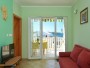 Appartement Santo Green