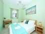 Appartement Santo Green