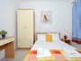 Appartement Santo Green
