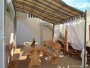 Appartement Santo Green