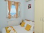 Appartement Santo Blue