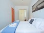 Appartement Santo Blue