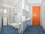 Appartement Santo Blue