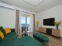 Apartment Lorca