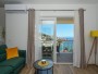 Appartement Lorca