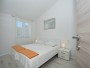 Appartement Lorca