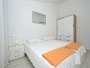 Appartement Lorca